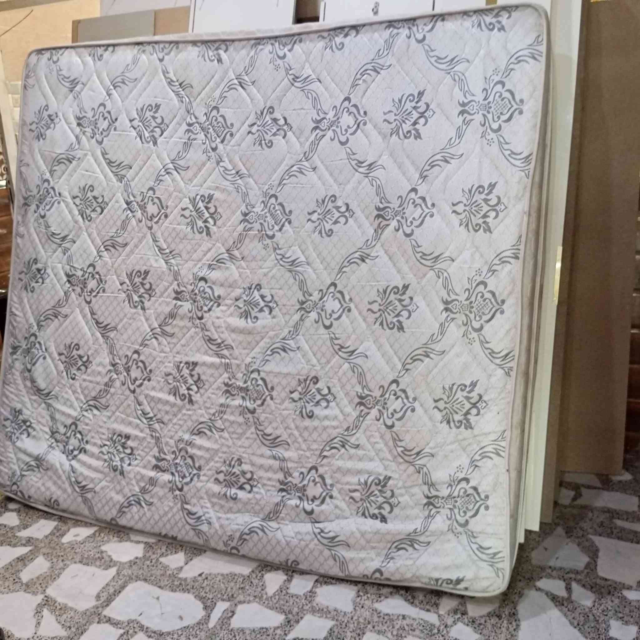 🔹🔸اكو خدمه توصيل بكروة 🔹🔸
اغراض بيت نضيفات جدا مكاني بغداد حي الجهاد 
الاستفسار ع خاص


**إذا كنت صاحب هذا الإعلان وتريد حذفه لأي سبب، رجاءا أرسل رسالة إلى الدعم الفني**