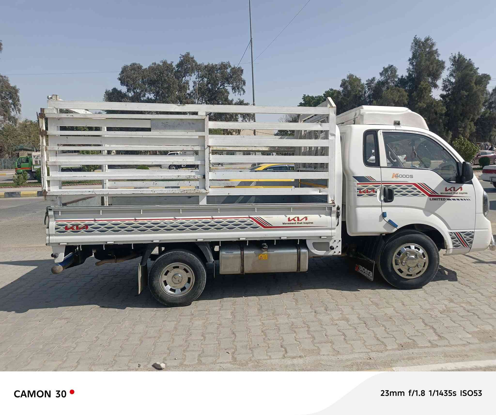 سلام عليكم شباب محجر كيه فحل للبيع مكاني واسط مركز المدينه
***********
