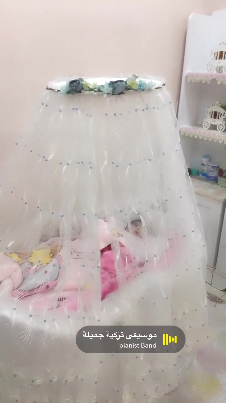 كاروك طفل للبيع نظيف جداً السعر ٧٥


**إذا كنت صاحب هذا الإعلان وتريد حذفه لأي سبب، رجاءا أرسل رسالة إلى الدعم الفني**