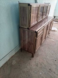 كاونتر • قطعتين • حي المعلمين الثانية