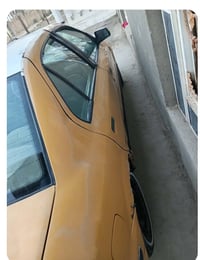 سمند البيع ٢٠١٠  / ٠٧٨٣٢٢٩٣٣١٦ سعر ١٦