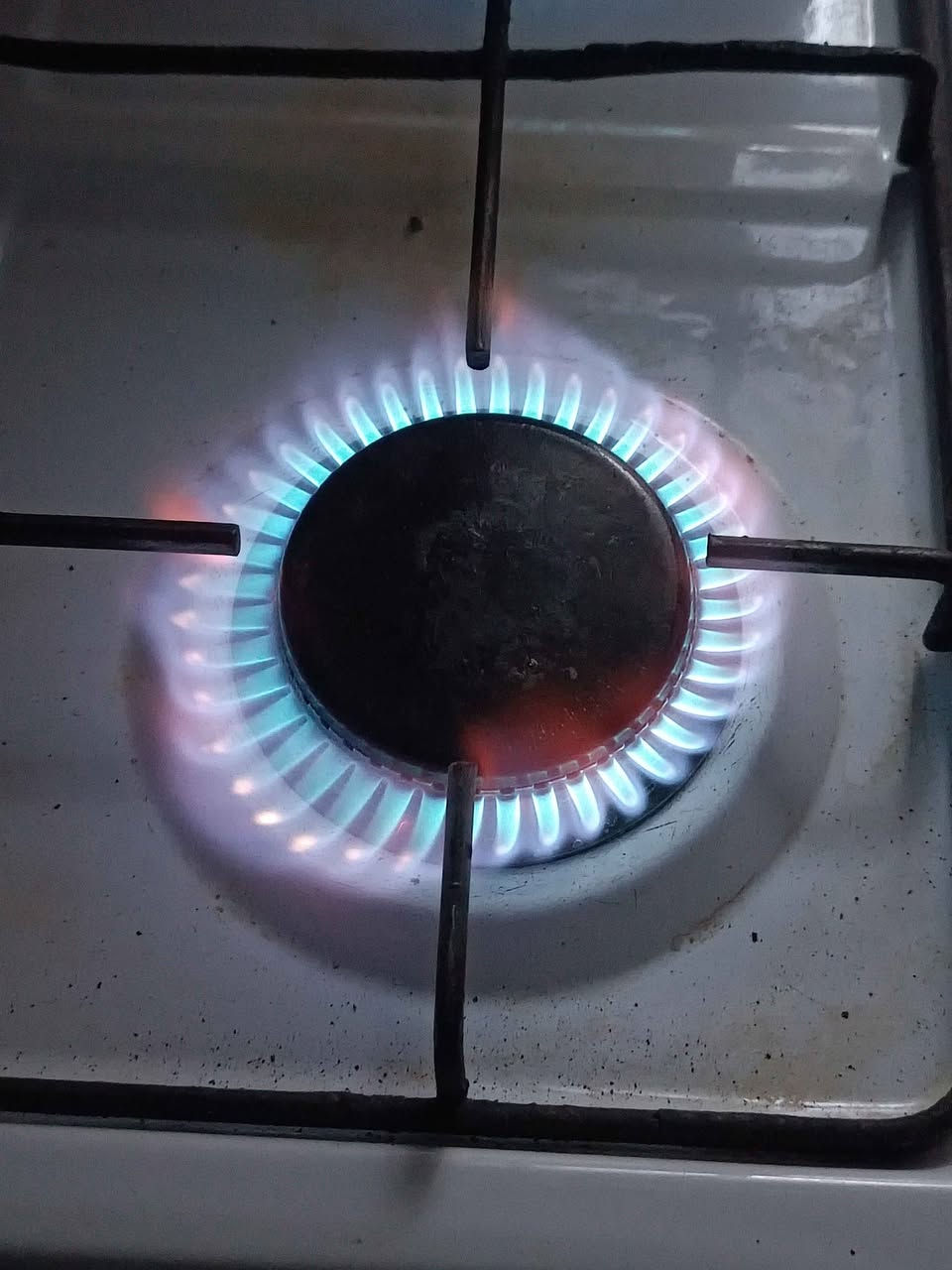 طباخ اربع مشاعل مع فرن شغال ع الشرط نظيف جدا السعر 75 العنوان كوفه النجف, العراق


**إذا كنت صاحب هذا الإعلان وتريد حذفه لأي سبب، رجاءا أرسل رسالة إلى الدعم الفني**