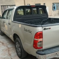 متاح بيكم افلاونزه  موديل 2008 اصل كاز محوره بانزين مكينه ثري ار زت ما...