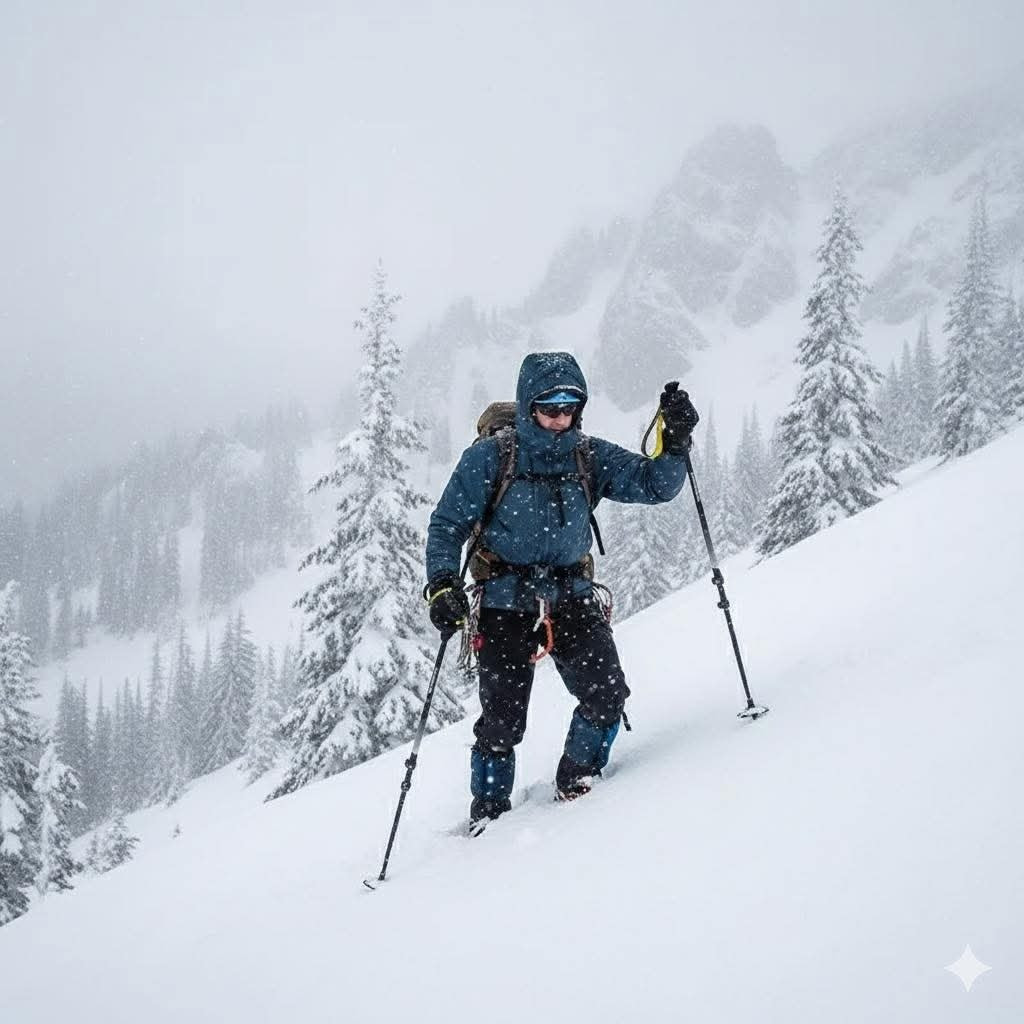 👩🏼‍🦯عصا لتسلق الجبال👩🏼‍🦯
🔺، خفيفة وقوية بنفس الوقت، مصممة حتى تعطيك ثبات وأمان بكل خطوة.
🔺مسكتها مريحة لليد وما تتعب، 
🔺وتتحمل أصعب الطرق والصعود.
🔺مناسبة للجبال، الرحلات، التخييم والمشي الطويل، سواء جو بارد أو معتدل.
🔺تساعدك توازن جسمك وتخفف الضغط على الركب، 🔺وتخليك تمشي بثقة حتى بالمناطق الوعرة.

إذا تحب المغامرة والطبيعة، هاي العصا رفيقك بكل رحلة 💪⛰

متوفر توصيل لجميع محافظات العراق 5 الف

عنوان: شارع جمهوري مودا مول 
***********
