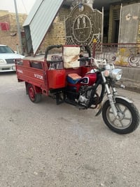 ستوته • ٢٠١٥ • جانت مضمومه
