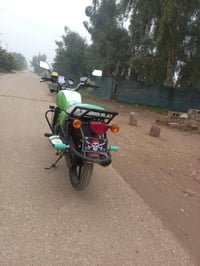 دايوان ٢٠٢٣ • جديدة ونظيفة • قضاء المقدادية