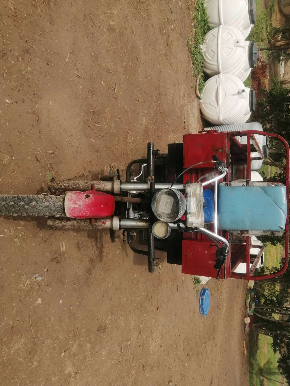 ستوته موديل ٢٠١٦مكفوله شاصي أوراق اصولي سعر ١٠٠٠وبيه مجال رقم *********** محرك جديد موديل ٢٠٢٤
