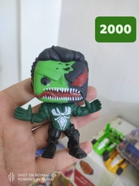 العاب بالة اوربي • توصيل • مجمع اسطنبول