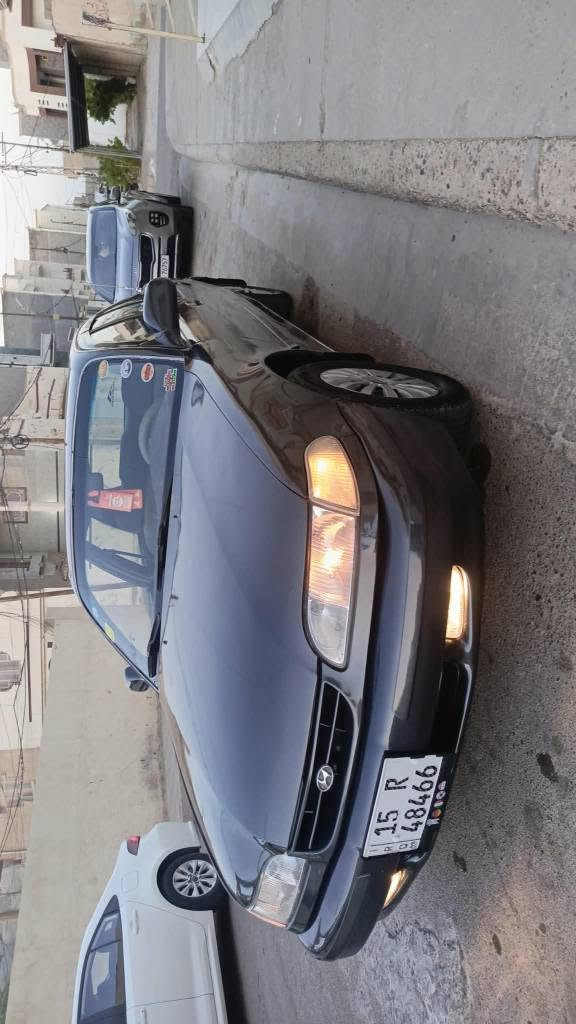 ياالله سلام عليكم سوناته موديل 95 مكينه كير اوتوماتيك كهربائيات صدر خير من الله تخم تاير جديد غرفتها حلو السياره سياره بدون ضربه مصبوغه جماليه سياره بسمي هزه جديده سنويه جديده سياره جهازه السعر 38 بيها مجال حك لجيه رقم ***********مكان السياره الفلوجه بغداد, العراق
