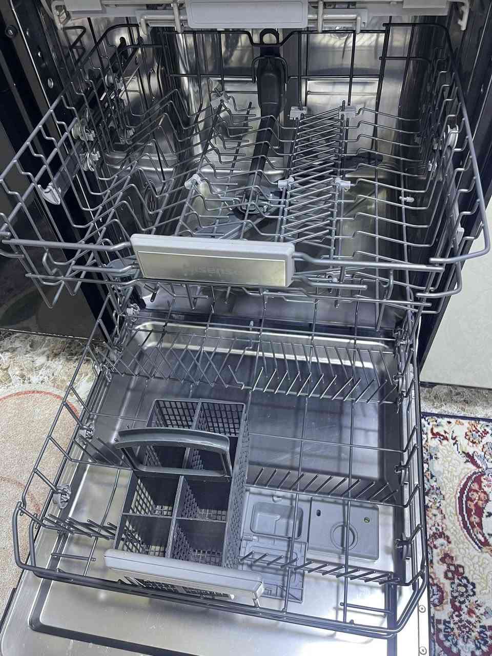 غساله صحون هاينسسز استعمال قليل حالته جيده جدا سعره ٢٥٠ الف


**إذا كنت صاحب هذا الإعلان وتريد حذفه لأي سبب، رجاءا أرسل رسالة إلى الدعم الفني**