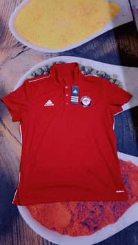 أديداس • قياس لارج • راقيه