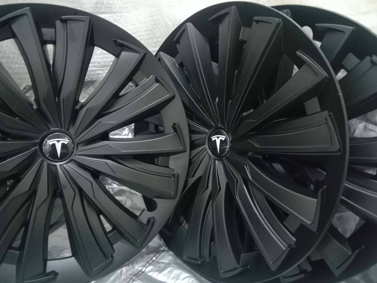 اربع  قطع ١٠٠  الف  قفل   حجم  ٢١


**إذا كنت صاحب هذا الإعلان وتريد حذفه لأي سبب، رجاءا أرسل رسالة إلى الدعم الفني**