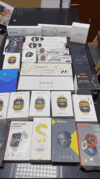 كله جديد  للتواصل ٠٧٧٢٤٦٢٤٠٥٠