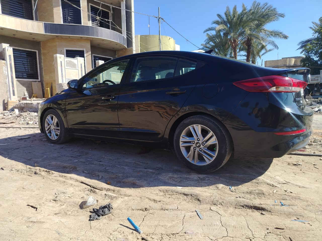 هونداي الانتره2017 وارد أمريكي حادثه باب وجاملغ نفسهن معمرات شوصي كفاله برنكيت بلاد سياره جهازه مكينه2000 دوش كير حداديه تبريده جهازه تحويل مباشر سعره 108 مكاني ديوانية ***********
