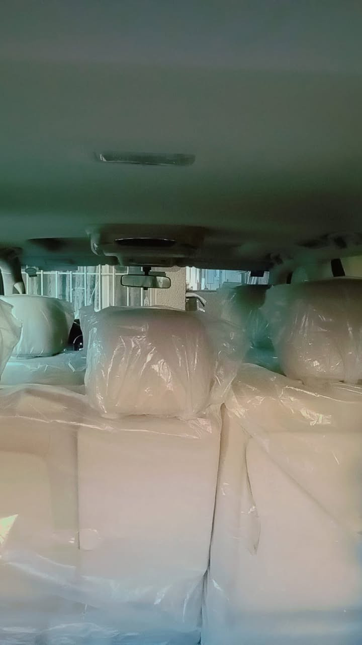 جكساره موديل 21 بريم اصل ماشيه 54 بيها ضربه بلفايبر مال الدعاميه الاماميه الجهه اليسرى ماواصله للكشاف كما موضح بلصورالسعر 61


**إذا كنت صاحب هذا الإعلان وتريد حذفه لأي سبب، رجاءا أرسل رسالة إلى الدعم الفني**