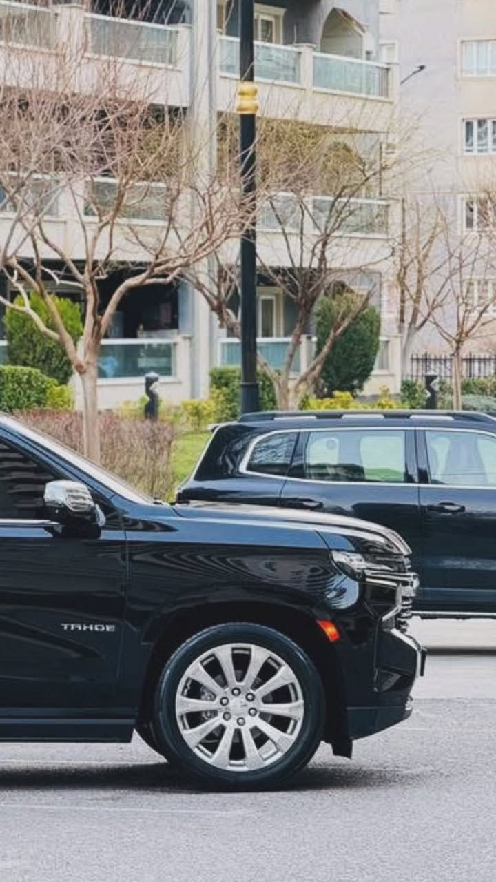 للبيع تاهو برايمر 2022
وكاله المنصور
السياره ع وضع الوكاله فقط شبر بارد غير موضح لى في السونار
مكان السياره بآبل مركز رقم بغداد ب اسمي من الوكاله عندي السياره وكل غراض شركه غير مفتوحه عندي السعر 52


**إذا كنت صاحب هذا الإعلان وتريد حذفه لأي سبب، رجاءا أرسل رسالة إلى الدعم الفني**