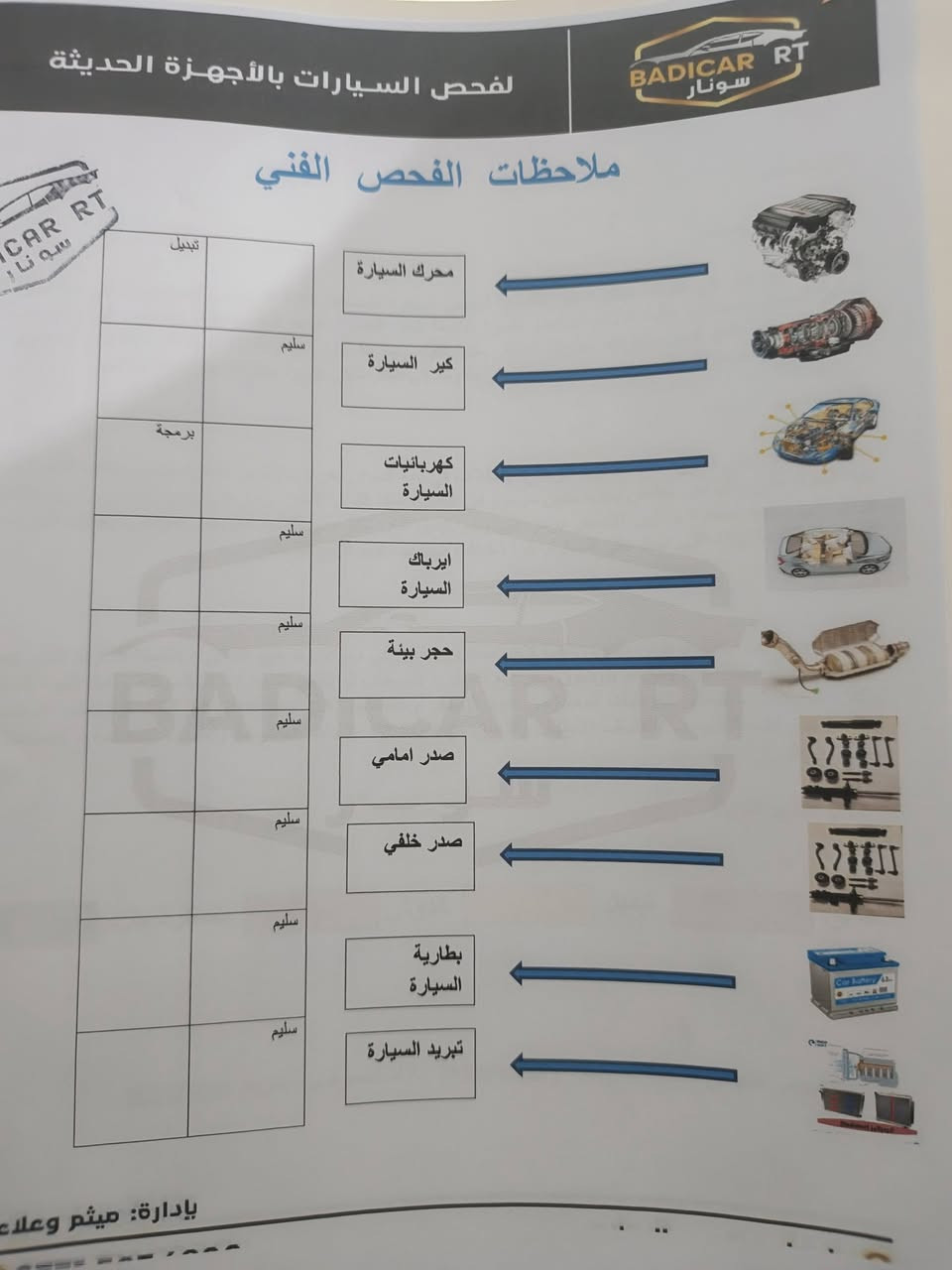 السلام عليكم سياره الانترا ٢٠١٤  وارد أمريكي تاكسي رقم بغدادالاتصال عله الرقم *********** بغداد حي الجامعه السعر ١٠٥ وبي مجال
