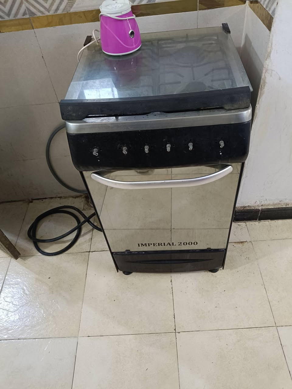 اثاث مستعمل لبيع مستعجل عله بيعته لاتصال ***********
