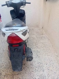٣٥٠ • منطقة الري • قرب الاعلام