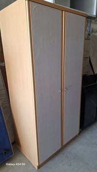 كنتور جديد • سليماني