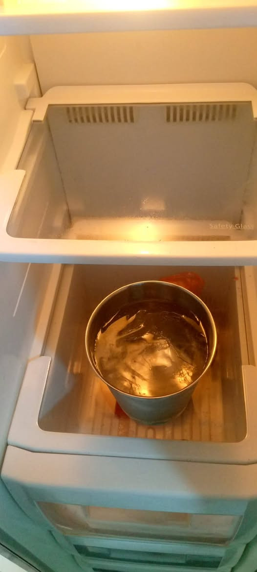 نهايته 425 والله نظيفه وما بيها شيء ما مستخدمه هواي


**إذا كنت صاحب هذا الإعلان وتريد حذفه لأي سبب، رجاءا أرسل رسالة إلى الدعم الفني**