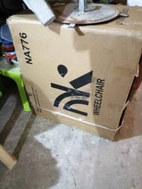 كلمن • كربلاء • للبيع
