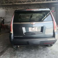للبيع مديل2019 أمريكي الضرر مرفق مع الصور شارع فلسطين 07716448522السعر...