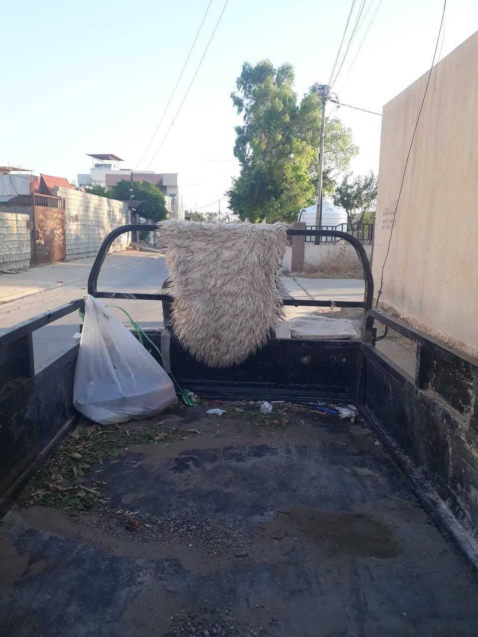 مكلف بالنشر ستوته موديل ١٧ للبيع كلها بالشرط كهربائيات سلف محرك ركبه بالشرط مال بيت سعر٧٧٥ وبيها مجال للشراي /***********
