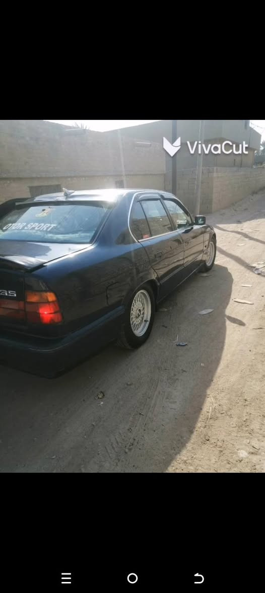سلام عليكم عندي بي ام نظيف حجم 535. اريد مروس اوبتره كون كير اتو ماتيك ولون ابيض حسبت 55 وجوه. وهذه رقم بي تساب ***********/
