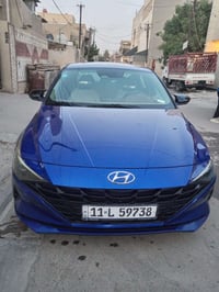 النتره مديل 23 هايبرد حادث صندوك مرواوس بواديدي دستروي   07779509460