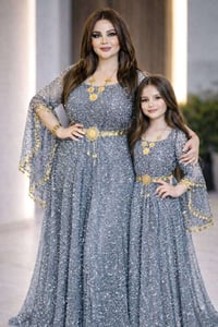 حجز خاص • ملابس