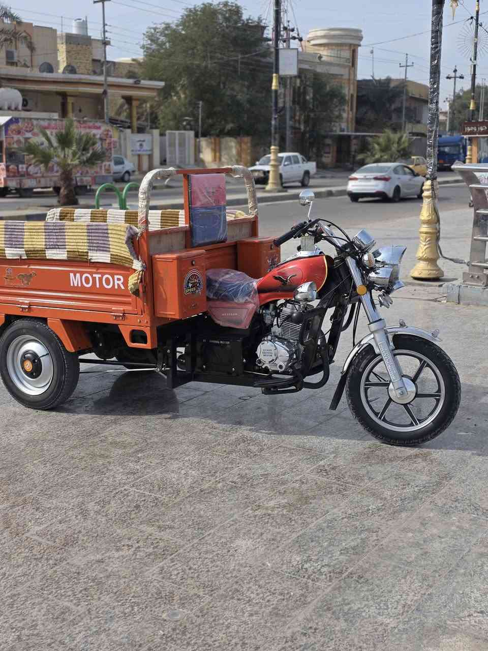 سلام عليكم ستوته البيع جديده ٢٠٢٥ ما مشتغله كلش ما بيه شي وهاذ رقمي ***********
