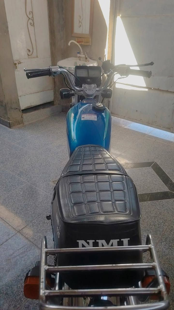 السلام عليكم نامة اصولي للبيع السعر 950مجال بيه قليل وكيلهة نوار. الرقم ***********
