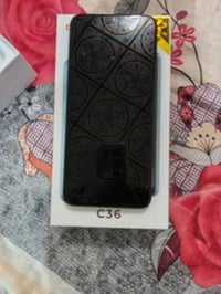اوكيتل C36 • مستعمل اسبوع • بصرة