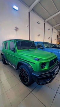 ✅بيع وتركيب زجاج السيارات 🚘 ✅افضل شركه زجاج سيارات 🥇 ✅جودة اتقان عاليه...