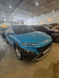 بلاش بلاش133$ مجال جدا بسيط 2022كونا  ماشيه65 جاملغ وبنيد فقط  🩶 فول س...