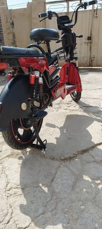 باسكل شحن للبيع السعر مناسب اتصل 07829838198