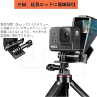 كاميرات • معدات تصوير • شغلات حلوه