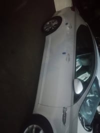 كيا اوبتيما • ٢٠١٣ • خليجي