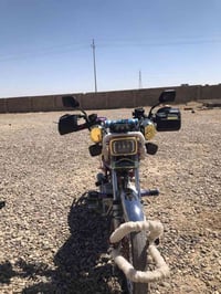 تايكر • ٢٠٢٤ • نضيفه