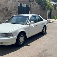 محرك زين • كير زين • فلوجه