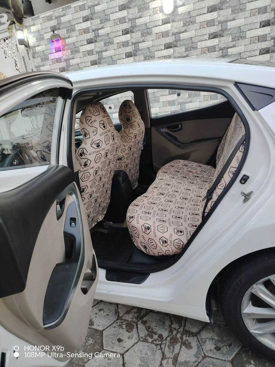 البيع

مديل 15كفاله عامه
الاستفار ***********
