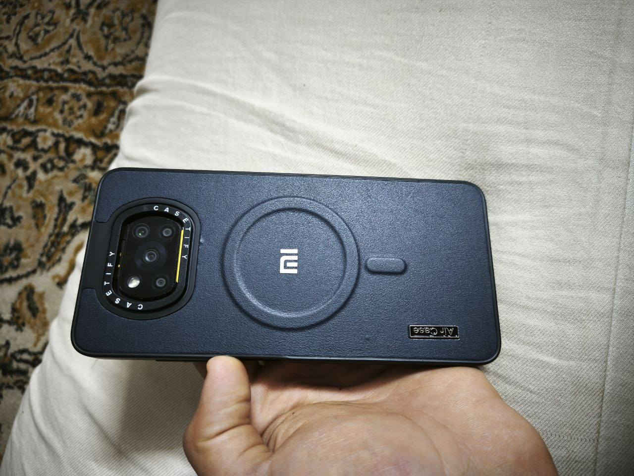 كارتون فقط. و كفر و لاسق  سعر 150 قفل قفل قفل 🔒 + اكو مراوس نزل شعندك و اشوف  مكاني بغداد + 7781939602


**إذا كنت صاحب هذا الإعلان وتريد حذفه لأي سبب، رجاءا أرسل رسالة إلى الدعم الفني**