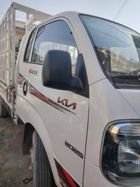 مكلف با نشر كيا فحل 24 ماشيه 47 الف كفاله عامه محور 14 محجر طخم تار رق...