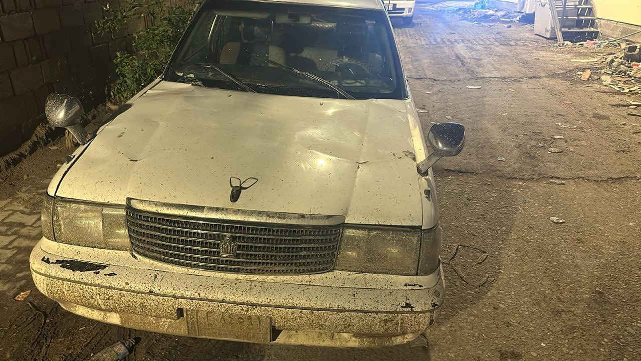 بلاد سياره سعر ٤٥ ورقه مكان بصره جزيره ***********
