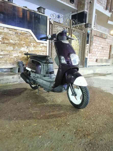 الاسلام عليكم دراجه بواليس للبيع كامله مكمله مكينه ناعمه كهربائيات كامله السعر 650 لتواصل *********** موجود تواصل علا خاص مكان بغداد الصليخ ال 600
