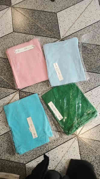 هانيك وجنط ع الف دينار القطعه 

العنوان / الناصريا قضاء النصر حي الزهراء الأول الشارع العريض يم حسينيه الحاجه ام محمد 

واتس اب/***********
