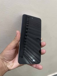 انفنكس سمارت 10 • نضيف • مجال بسيط