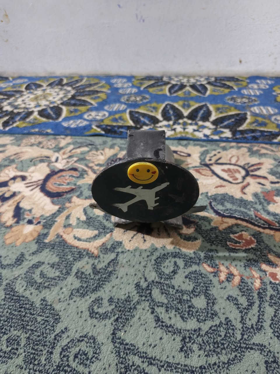 لبيع قيم وخضه هاذه رقم *********** وبي وتساب
