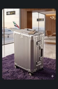 ٤٠×٥٥سم • توصيل